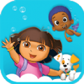 ҵСѧð׿ v4.1.0