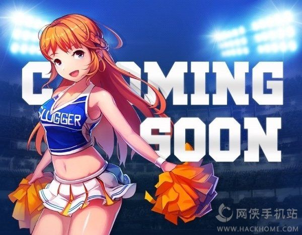 �첻�����ι���ͼ1