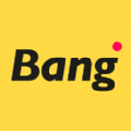 BANGֱ