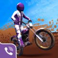 ĦԽҰϷֻ棨Viber Xtreme Motocross v1.0