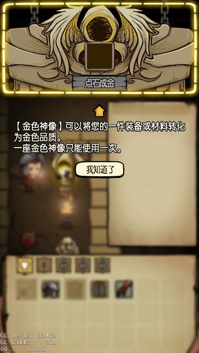 ̰ߵ̨ʹü˵[ͼ]