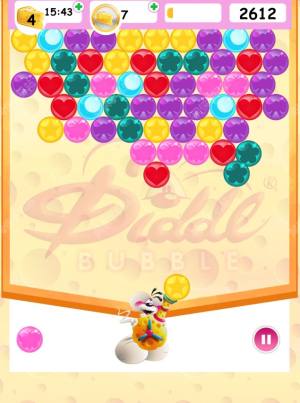 diddl bubbleuy[ٶȁuDƬ4