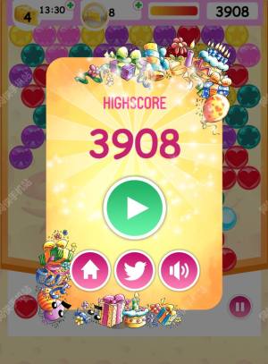 diddl bubbleuy[ٶȁuDƬ5
