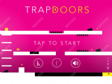 Trapdoors⣺ŰԾ[ͼ]