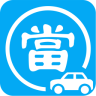 Եֻapp v1.1