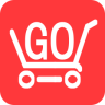 GOֳػappֻ v1.0.0