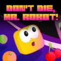 eChƽ棨Don''t Die Mr Robot v1.00