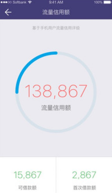 ios汾ôأƻ[ͼ]