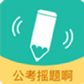 ҡⰡֻapp v1.03