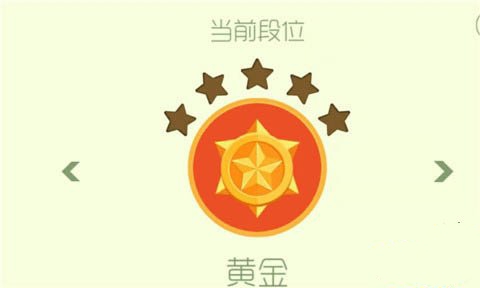 ս԰ƽλǼɹ[ͼ]