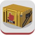 °׿(Case Clicker) v1.8.7
