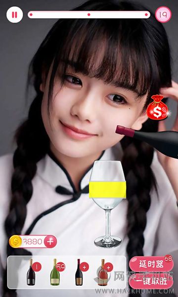 ð׿°׿ͼ3: