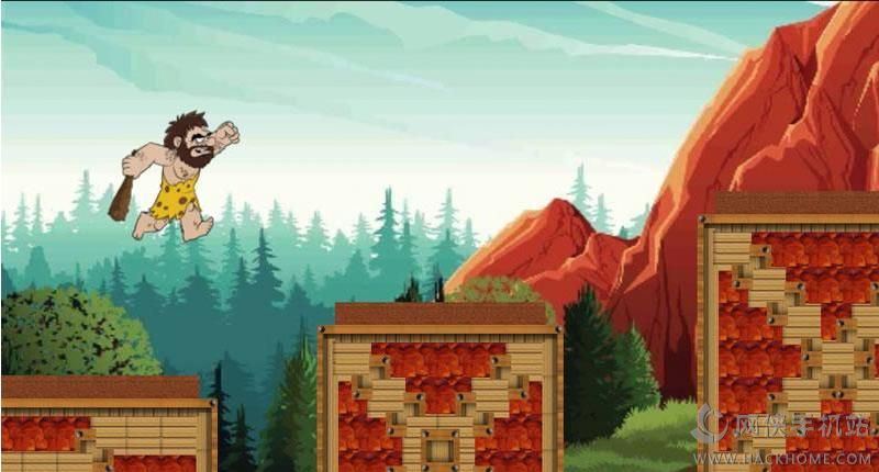 ��Ѩ�˿���ͼ1