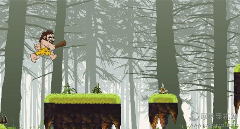 ��Ѩ�˿���ͼ2