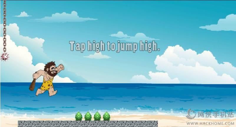 ��Ѩ�˿���ͼ3