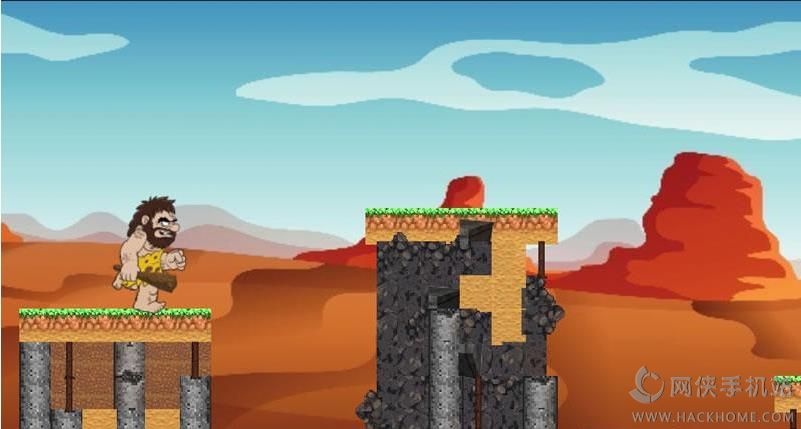 ��Ѩ�˿���ͼ4