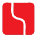 ͻapp v1.0.7