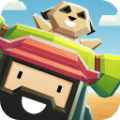 ·Ϸ׿أBuildroute v1.0