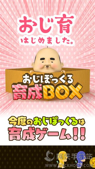 ĴָBOX[ٷD3: