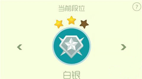 ս԰Ƿ[ͼ]