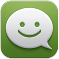 ֻAPP v3.2.10.03