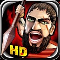 ˹ʹսʬHDϷ׿ v1.5.8
