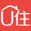 סapp
