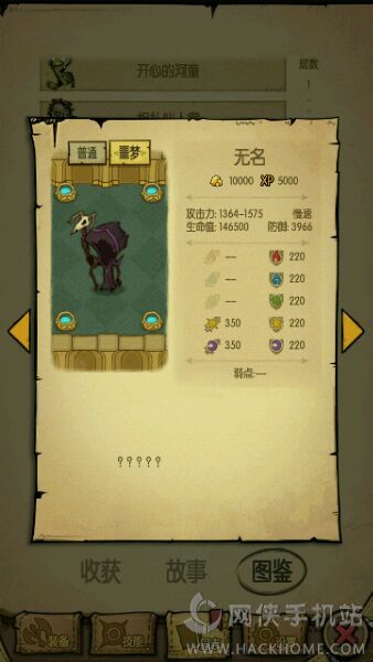 ̰100BOSS򷨹[ͼ]