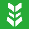 ѿapp v1.0.3