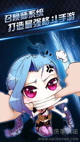 ³ǸYٷ°׿D2: