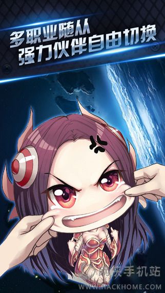 ³ǸYٷ°׿D3:
