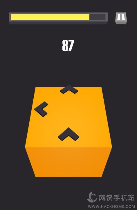 ħȥVُƽ(Swiperoo)D3: