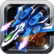 3DϷ׿ v1.1