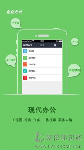 kapp֙CdD3: