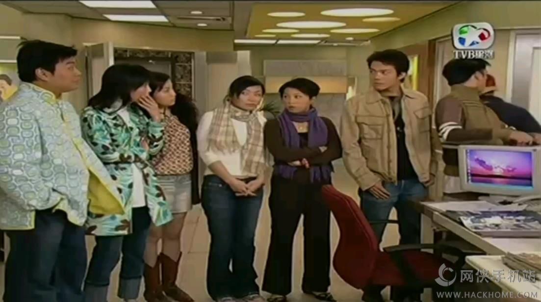 tv׿ֻappͼ1: