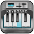 ѧϷ׿ v2.6.7
