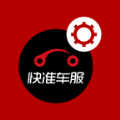 ܇d֙Capp v1.0