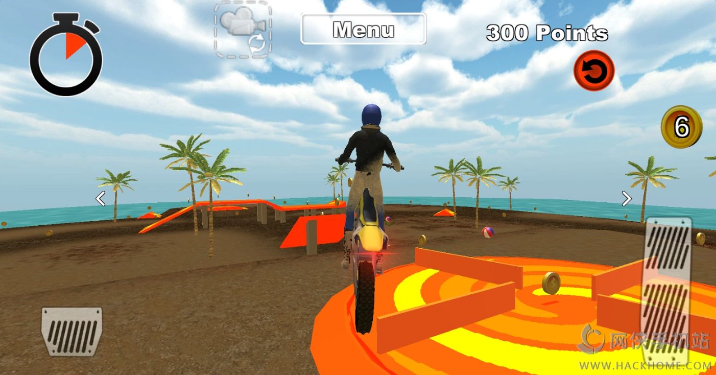 гĦؼ3D°׿ͼ1: