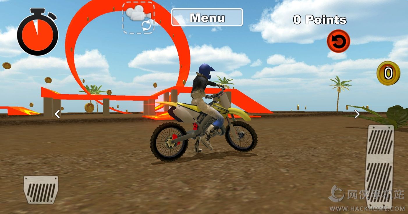 гĦؼ3D°׿ͼ2: