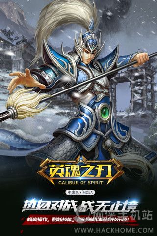 vӍӢ֮пڴ֙Cy汾D3: