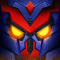 RoboWarսٷ°׿ v1.1