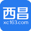 ֮ҹپW(wng)appd v1.4.0