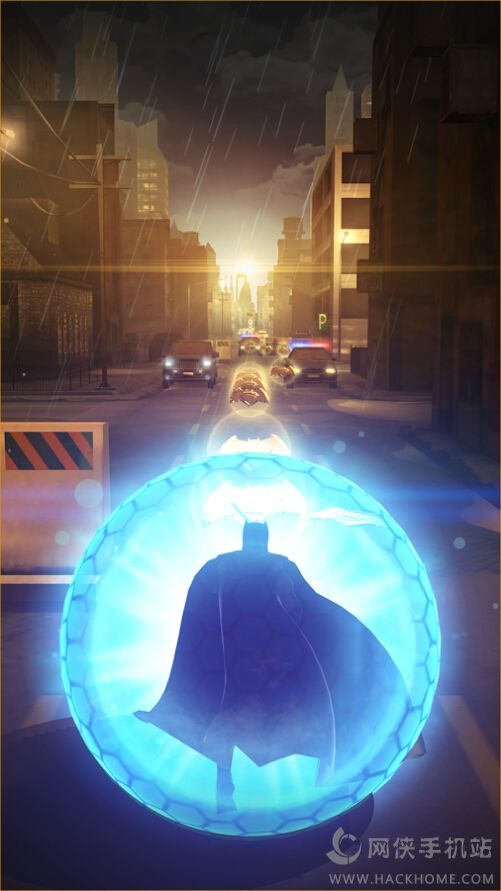 ս°׿ͼ5: