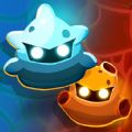2iOS(Fire And Ice 2 ) v1.0