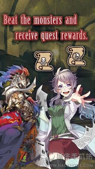 ԌmðUT[پW׿D3: