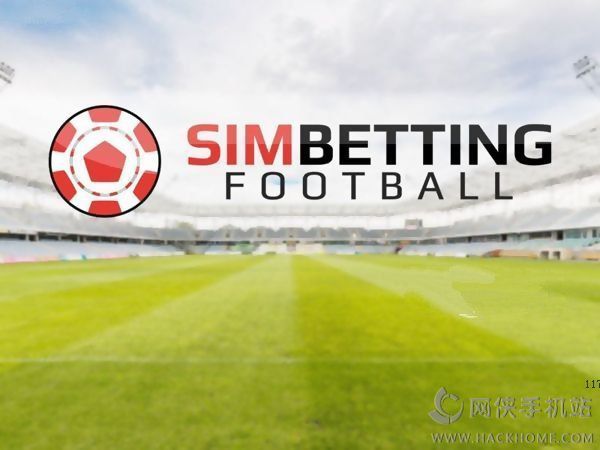 ģϷ׿棨Sim Betting Footballͼ2: