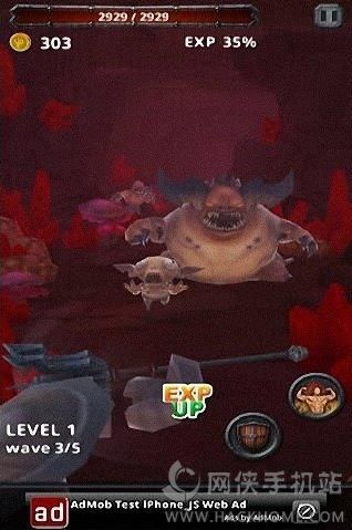 汣սϷٷֻͼ2: