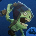 汣սϷٷֻ v2.5.0000