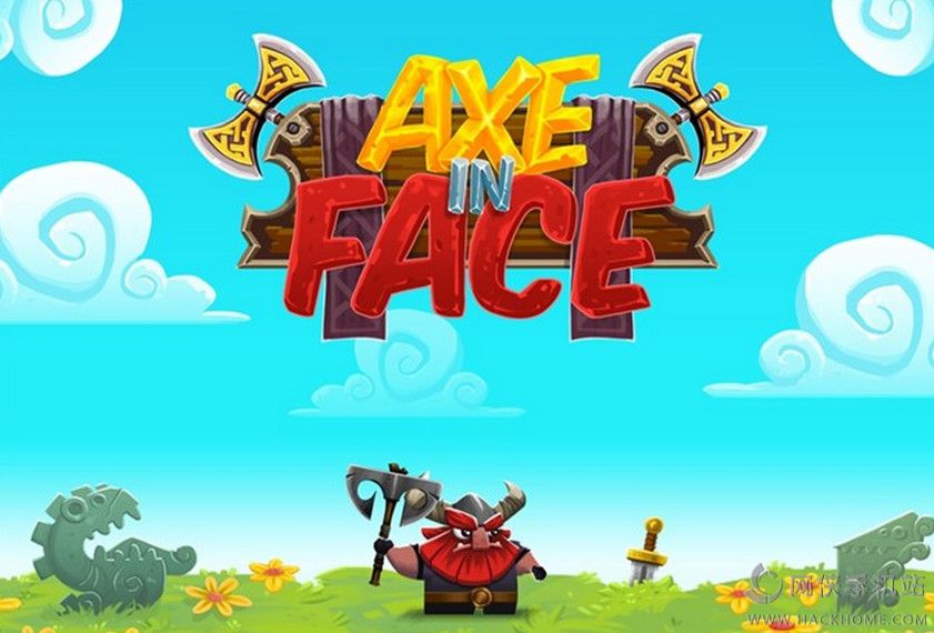ά˵ĸͷ2°׿ͼ4: