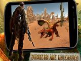 ѻ3Dİ׿棨Dragon Sniper Hunting v2.3